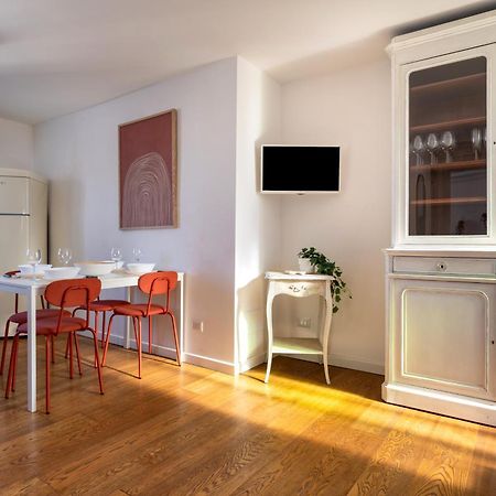 150Mq Rooftop Paradise - Spacious Private Terrace Bari Exterior photo